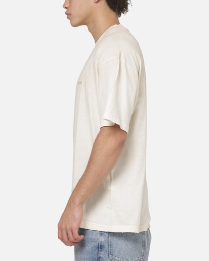Represent Reverse Resent T-Shirt