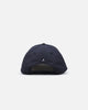 47 Brand Atlanta Braves Brrr° Fairway '47 Hitch Snapback Navy