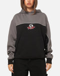 Women's