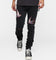 Ksubi Van Winkle Ecology Jeans Black