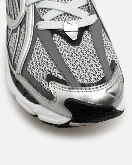 Puma SkyJet Prisco Silver