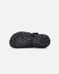 Crocs All-Terrain Atlas Black