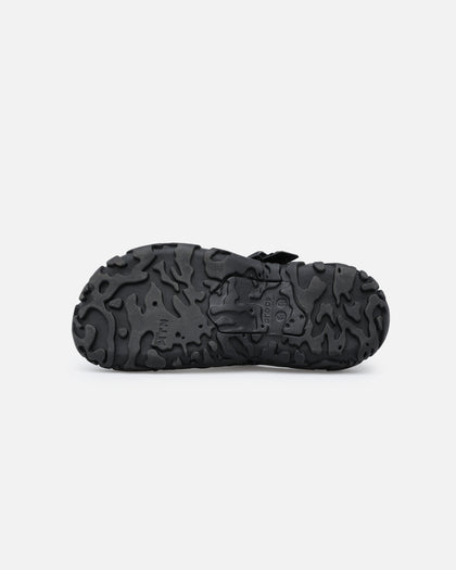 Crocs All-Terrain Atlas Black