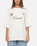 Women's