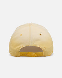 47 Brand New York Yankees 'Sunflower Fade' 47 Offside Snapback Sunflower