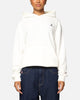 Jordan Brooklyn Fleece Pullover Hoodie Sail/Black