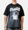 New Era Dallas Cowboys Sport Class T-Shirt Black