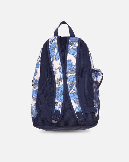 Jordan Kids' Air School Backpack (GS) Midnight