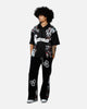 Soul By Ame Gardens Jersey Black