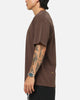 Nike Nocta CS T-Shirt Baroque Brown
