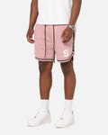 Men's