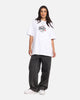 Key Street Nismo R34 GTR T-Shirt White