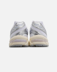 Asics Women's Gel-1130 'Blue Fade' White