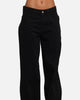 Saint Morta Amplus Jeans Black Stonewash