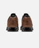 Nike Shox TL SE Cacao Wow
