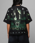 Women's