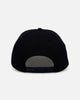New Era Buffalo Bills 'Midnight Navy' 9FORTY A-Frame Snapback Midnight Navy