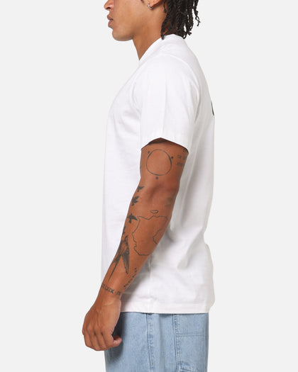 Nike Sportswear Official T-Shirt White
