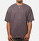 XXIII Sahara T-Shirt Plum