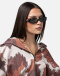 Women's
