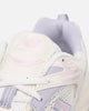 New Balance 530 Himalayan Sea Salt