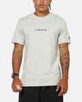 Men's