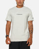 Jordan Jumpman Air T-Shirt Grey
