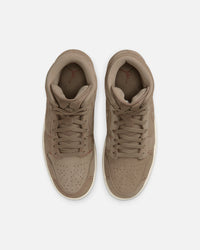 Jordan Air Jordan 1 Mid SE "Craft" Khaki