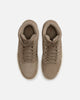 Jordan Air Jordan 1 Mid SE "Craft" Khaki