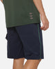 Vouseti Pillar Board Shorts Navy