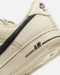 Nike Air Force 1 '07 LV8 Light Khaki