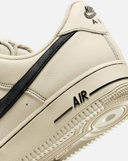Nike Air Force 1 '07 LV8 Light Khaki