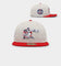 New Era Chicago White Sox 'Batter Up' 59FIFTY Fitted Stone
