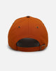 47 Brand Baltimore Ravens 'Pumpkin Pie' 47 Offside Strapback Pumpkin Spice