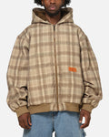 Men's