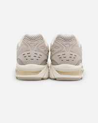 Asics Gel-Kayano 14 Simply Taupe/Oatmeal
