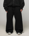 Women's