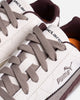 Puma McLaren Speedcat Light Brown