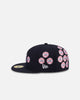 New Era New York Yankees 'Spike Lee' 59FIFTY Fitted Navy