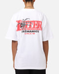 Women's