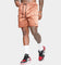 XXIII Sencer Shorts Brown