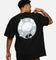 Playboy By Culture Kings Players Lounge T-Shirt Black
