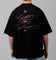 Loiter Devotion T-Shirt Black
