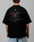 Men's