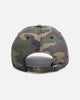 47 Brand Boston Red Sox 'Camo' 47 Clean Up Strapback Camo