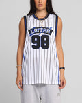 Women's