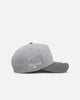 New Era Boston Red Sox 'Smoke' 9FORTY A-Frame Snapback Smoke