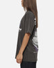 Holden x Key Street Walkinshaw T-Shirt Black Wash
