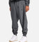 The Anti Order Acolyte Track Jogger Grey/Black