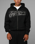 Men's
